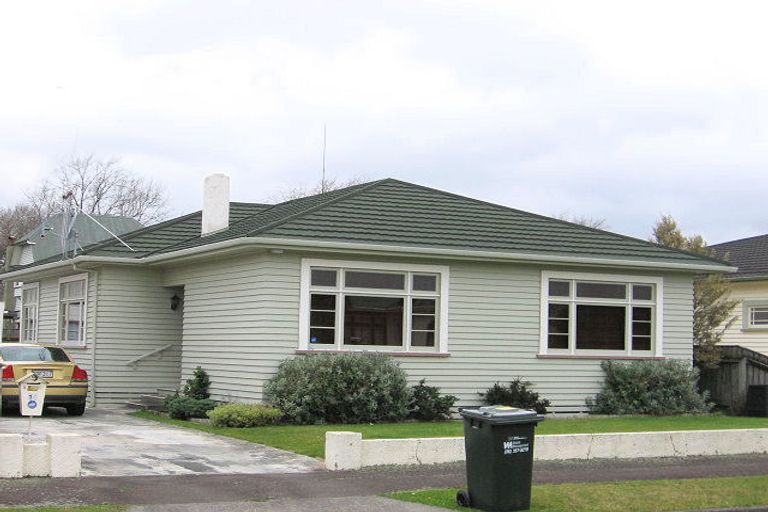 Photo of property in 19 Rawhiti Avenue, Palmerston North, 4410