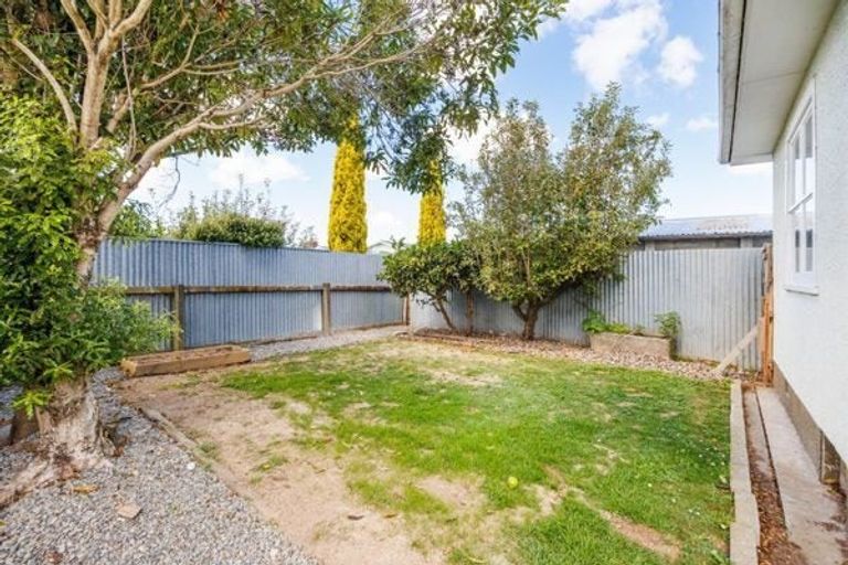 Photo of property in 13 Cobham Way, Feilding, 4702