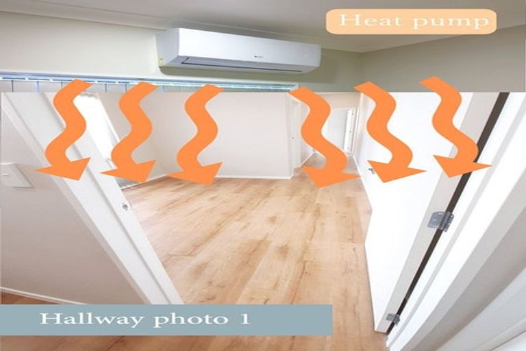 Photo of property in 16 Ako Road, Flat Bush, Auckland, 2019