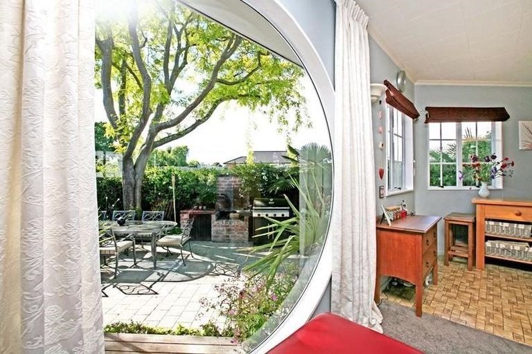 Photo of property in 9 Honan Street, Meeanee, Napier, 4112