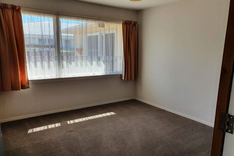 Photo of property in 797 Main North Road, Belfast, Christchurch, 8051