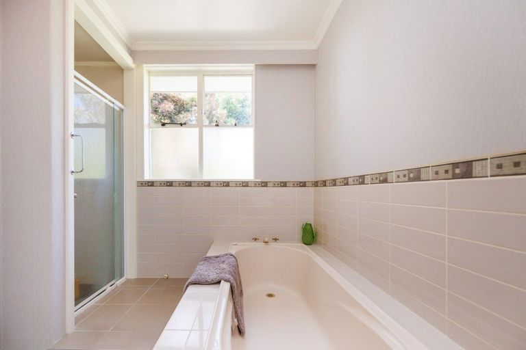 Photo of property in 1498 Napier Road, Ashhurst, 4810