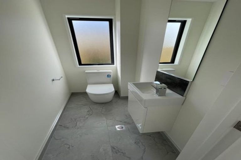 Photo of property in 130 Elizabeth Street, Riccarton, Christchurch, 8041