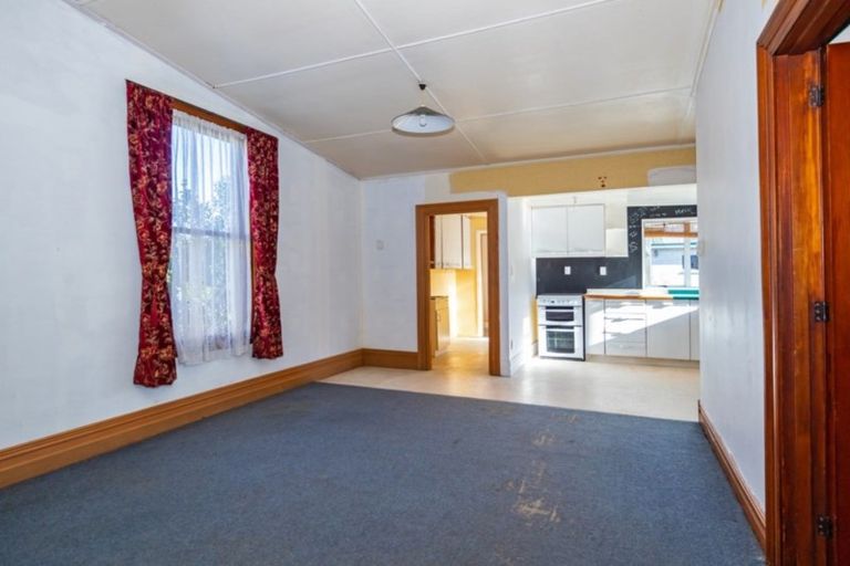 Photo of property in 6 Rathmore Street, West End, Timaru, 7910
