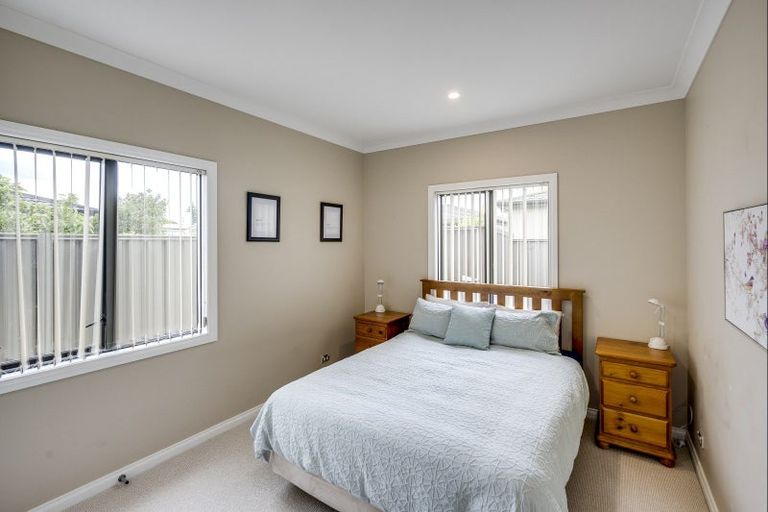 Photo of property in 10 Squire Drive, Awatoto, Napier, 4110