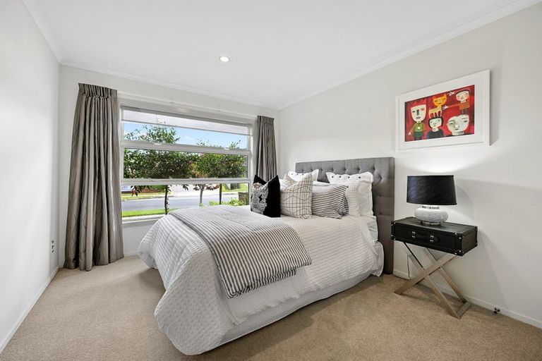 Photo of property in 4 Michael Terrence Place, Flagstaff, Hamilton, 3210