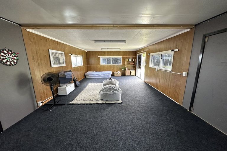 Photo of property in 20 Paraonui Road, Tokoroa, 3420