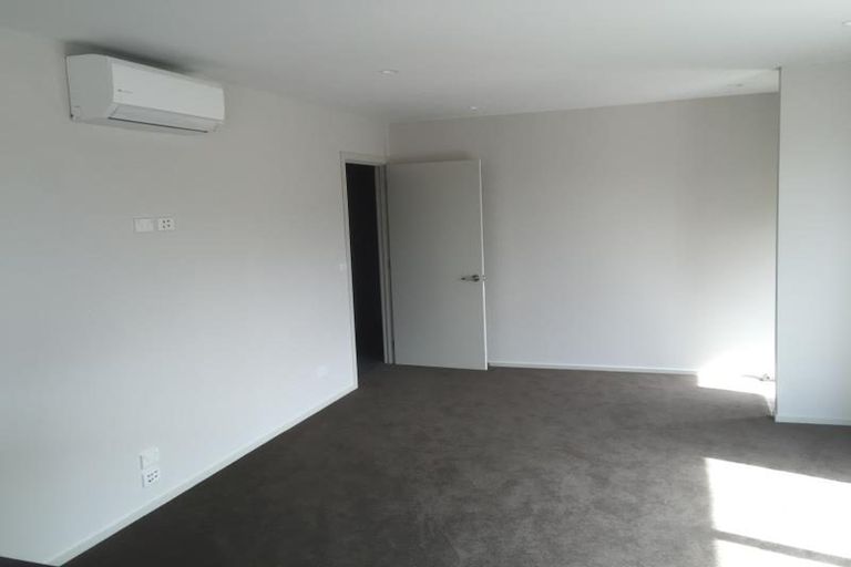 Photo of property in 82 Wharenui Road, Upper Riccarton, Christchurch, 8041