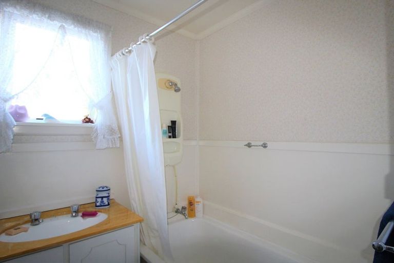 Photo of property in 13a Caledonian Road, Oamaru North, Oamaru, 9400