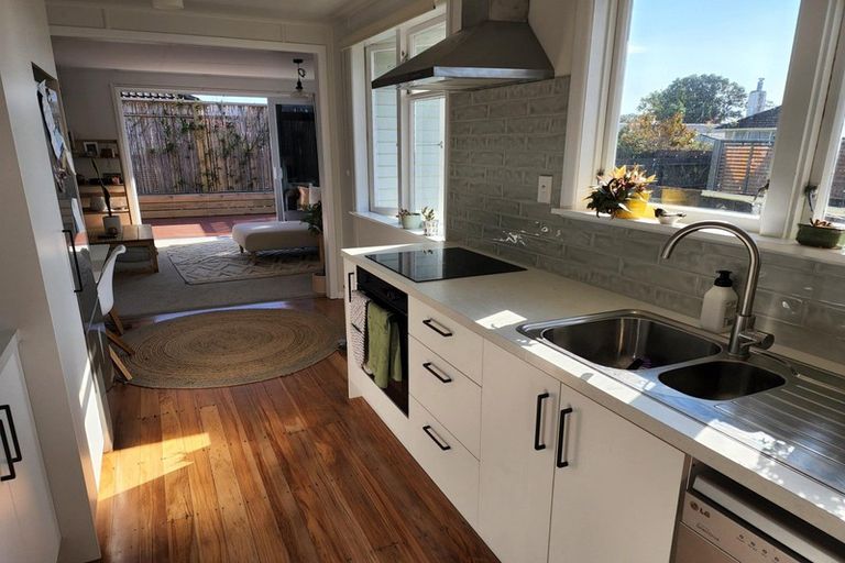 Photo of property in 41 Eivers Road, Whakatane, 3120