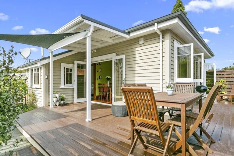 Photo of property in 9 Bretton Terrace, Hillcrest, Hamilton, 3216