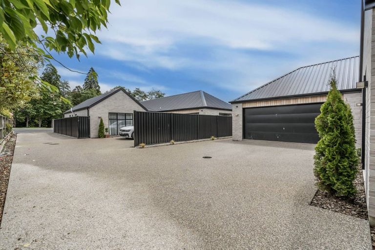 Photo of property in 175 Queens Drive, Richmond, Invercargill, 9810