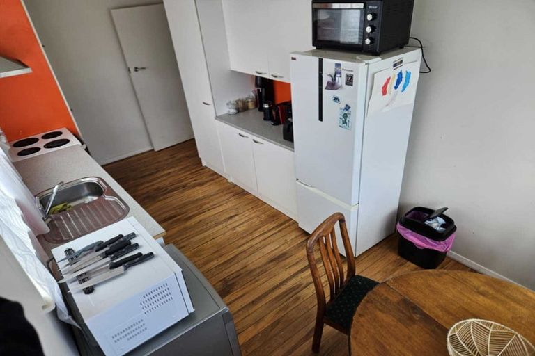 Photo of property in 32 Edinburgh Street, Feilding, 4702