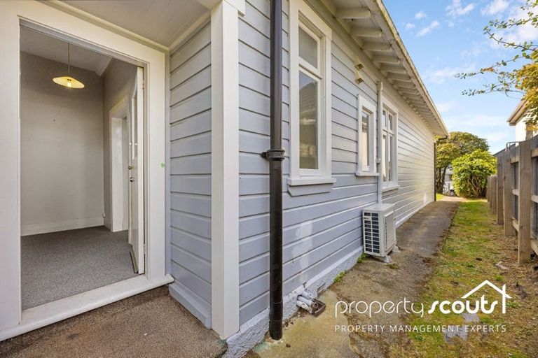 Photo of property in 240 South Road, Caversham, Dunedin, 9012