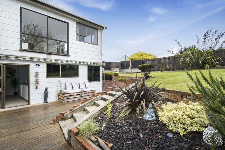 Photo of property in 8 Christie Street, Abbotsford, Dunedin, 9018