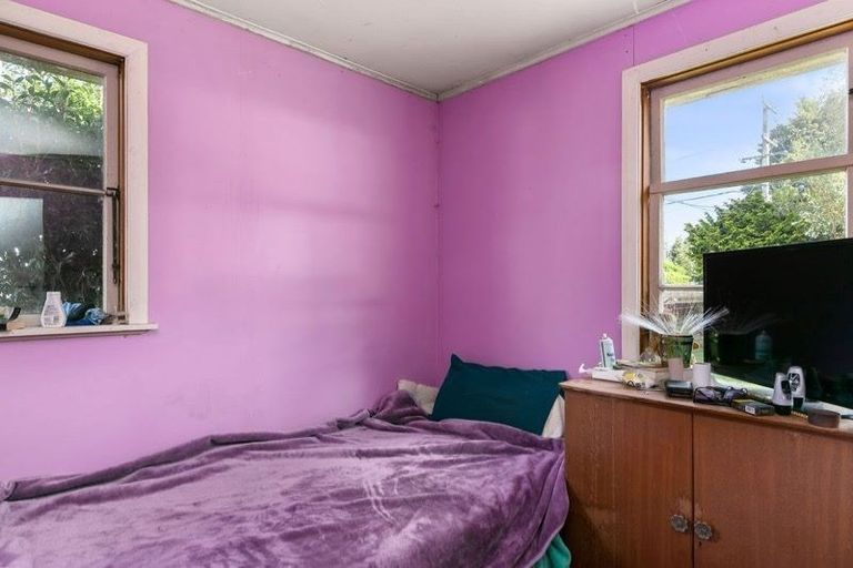 Photo of property in 84 Moonshine Road, Trentham, Upper Hutt, 5018