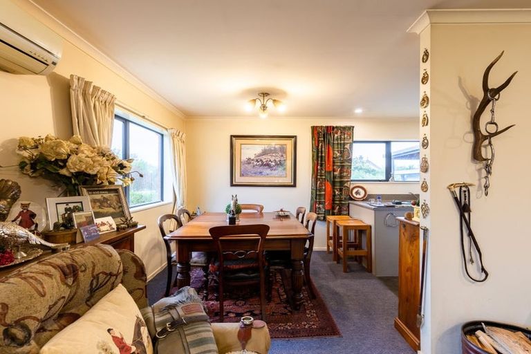 Photo of property in 8 Butchers Lane, Waimate, 7924