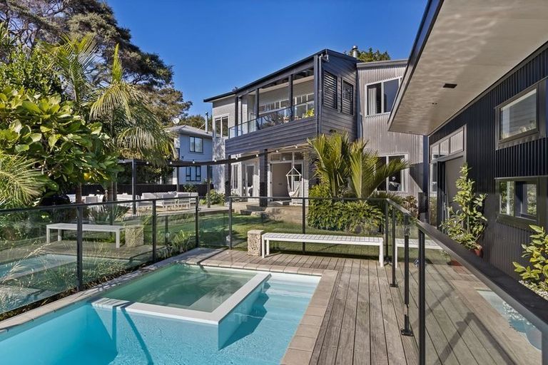 Photo of property in 103 Duck Creek Road, Stillwater, Silverdale, 0993