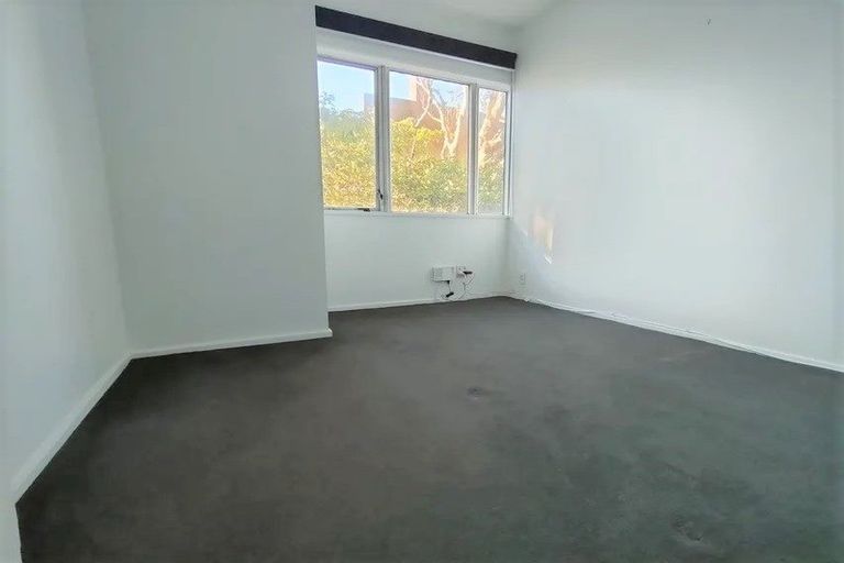 Photo of property in Iona Towers, 102/140 Abel Smith Street, Te Aro, Wellington, 6011