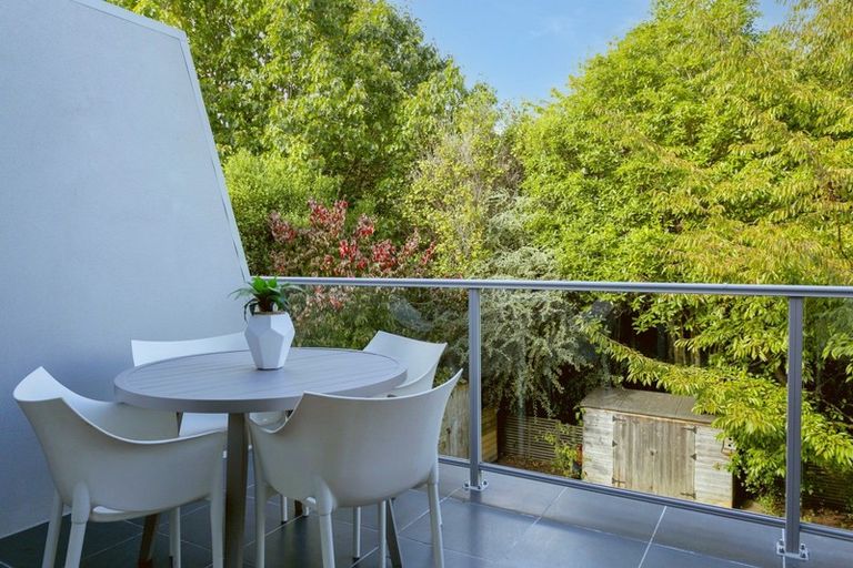 Photo of property in 27 The Circle, Nukuhau, Taupo, 3330