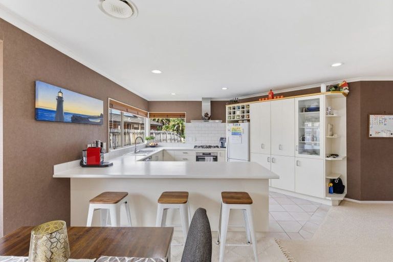 Photo of property in 4 Moverley Place, Pukete, Hamilton, 3200