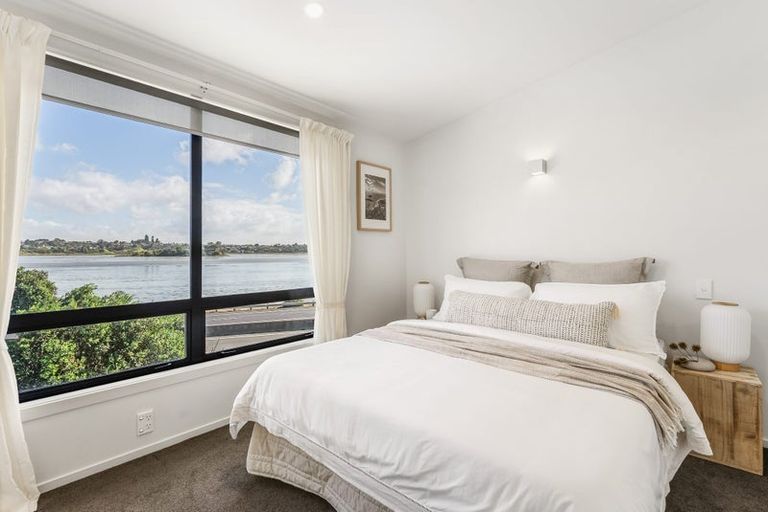 Photo of property in 144 Third Avenue, Tauranga, 3110