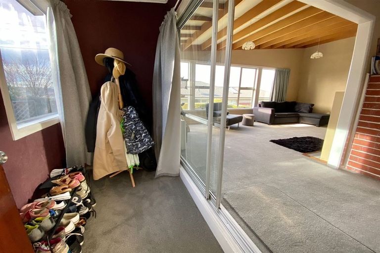 Photo of property in 19 Lewin Street, Balclutha, 9230