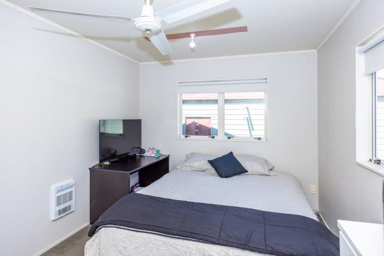 Photo of property in 283 Raynes Road, Rukuhia, Hamilton, 3282