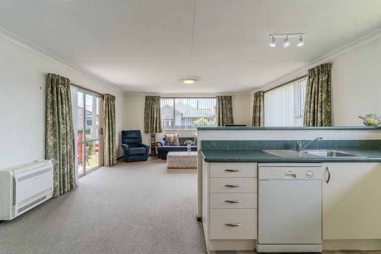 Photo of property in 58 Church Street, Mosgiel, 9024