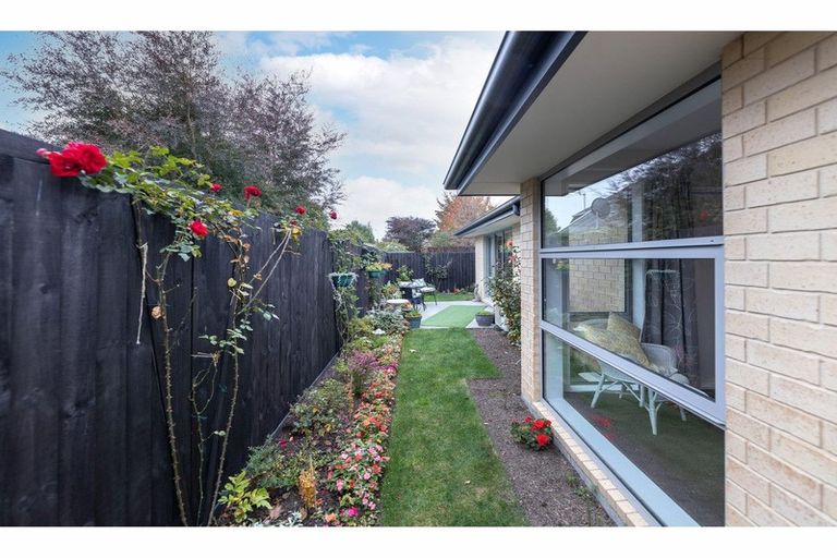 Photo of property in 3/51 Barrington Street, Somerfield, Christchurch, 8024