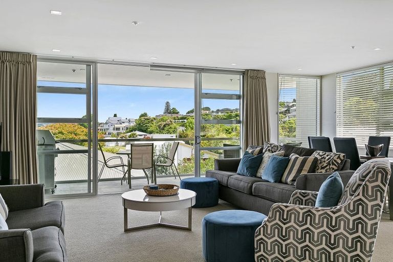 Photo of property in 11/2 Lowell Place, Waipahihi, Taupo, 3330