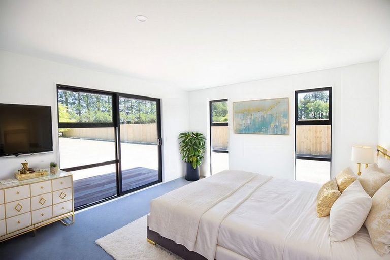 Photo of property in 44 Memorial Crescent, Methven, 7730