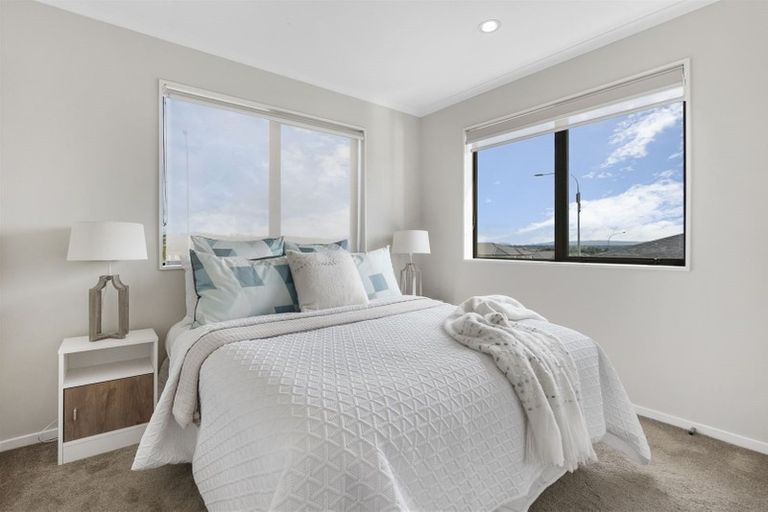 Photo of property in 11 Veneta Close, Flat Bush, Auckland, 2019
