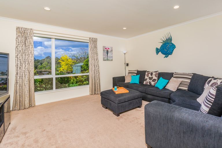 Photo of property in 29a Darwin Road, Kerikeri, 0230