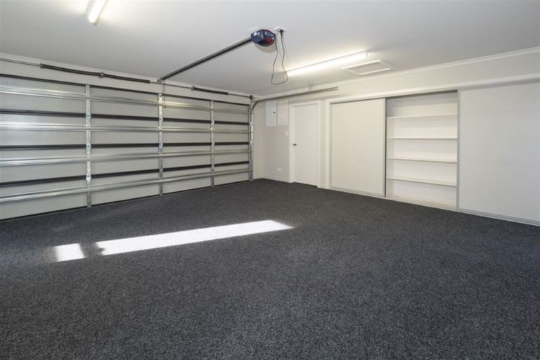 Photo of property in 65a Mcmurdo Street, Tinwald, Ashburton, 7700