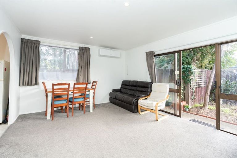 Photo of property in 190b Clarkin Road, Fairfield, Hamilton, 3214