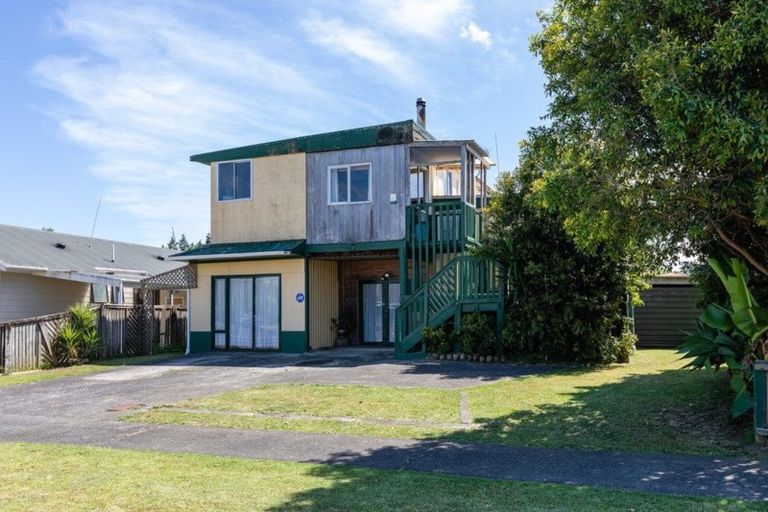Photo of property in 29 Balmoral Road, Tikipunga, Whangarei, 0112