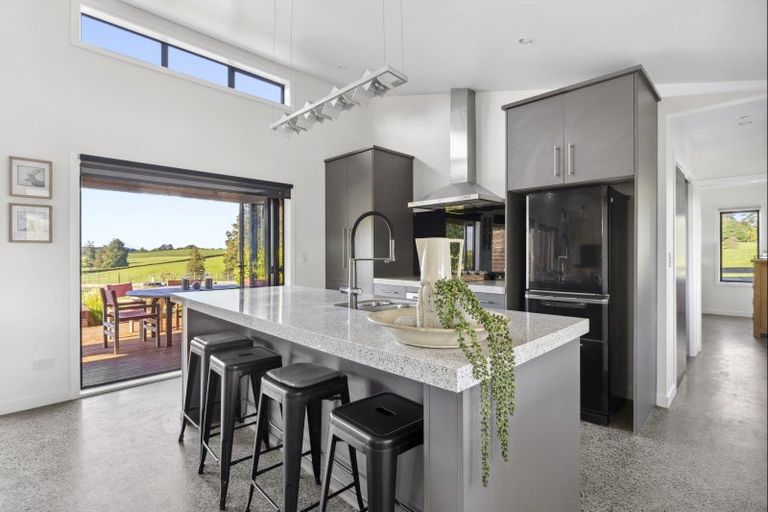 Photo of property in 125 Puahue Road, Te Awamutu, 3875