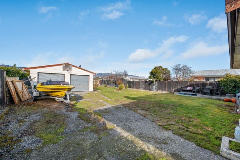 Photo of property in 3 Mckellar Street, Alexandra, 9320