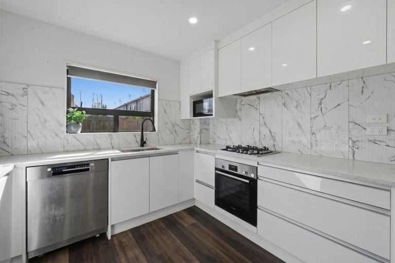 Photo of property in 1/116a Maich Road, Manurewa, Auckland, 2102