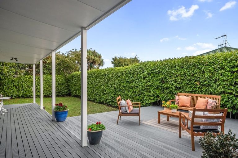 Photo of property in 11 Sunburst Court, Paraparaumu Beach, Paraparaumu, 5032