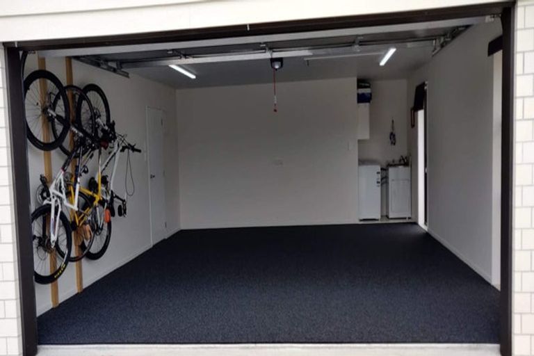 Photo of property in 15 Celtic Place, Waipu, 0510