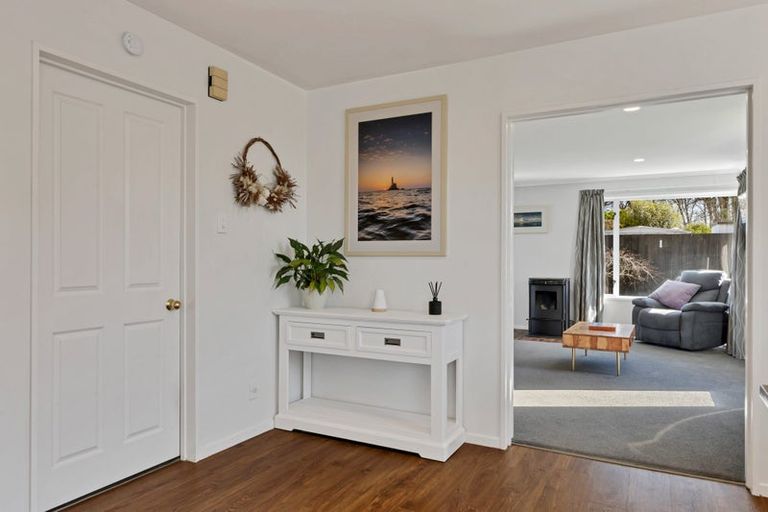 Photo of property in 1/135 Edinburgh Street, Spreydon, Christchurch, 8024