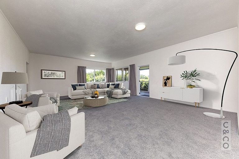 Photo of property in 306 Taiapa Road, Muriwai, 0881