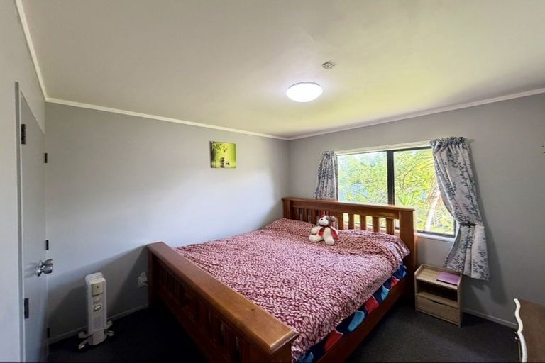 Photo of property in 91 Hillcrest Avenue, Hillcrest, Auckland, 0627