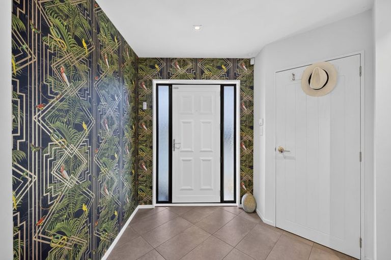 Photo of property in 571 Madras Street, St Albans, Christchurch, 8014