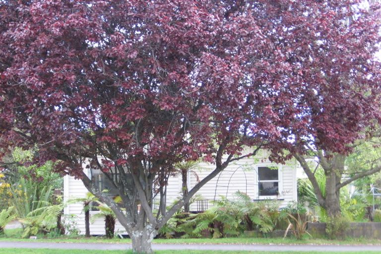 Photo of property in 2/9 Hinekura Avenue, Taupo, 3330