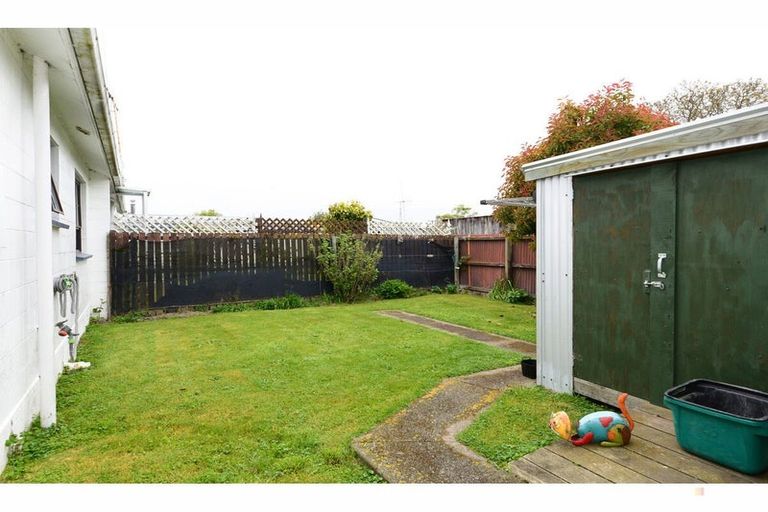 Photo of property in 53b High Street, Waimate, 7924