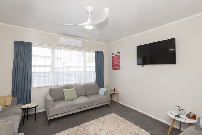 Photo of property in 280 Stout Street, Mangapapa, Gisborne, 4010