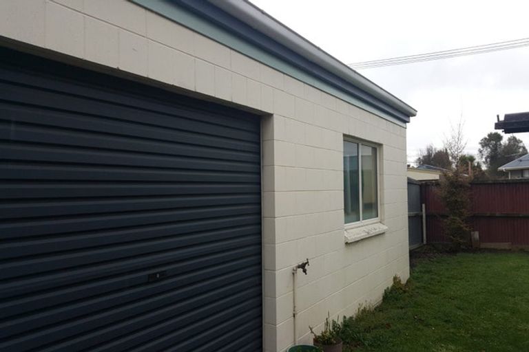 Photo of property in 7 Cranbrook Avenue, Burnside, Christchurch, 8053